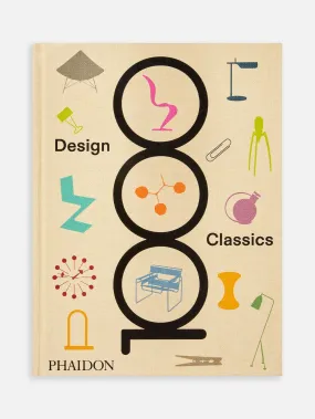 100 Design Classics