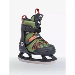 2023 PATIN  K2 RAIDER ICE AJUSTABLE