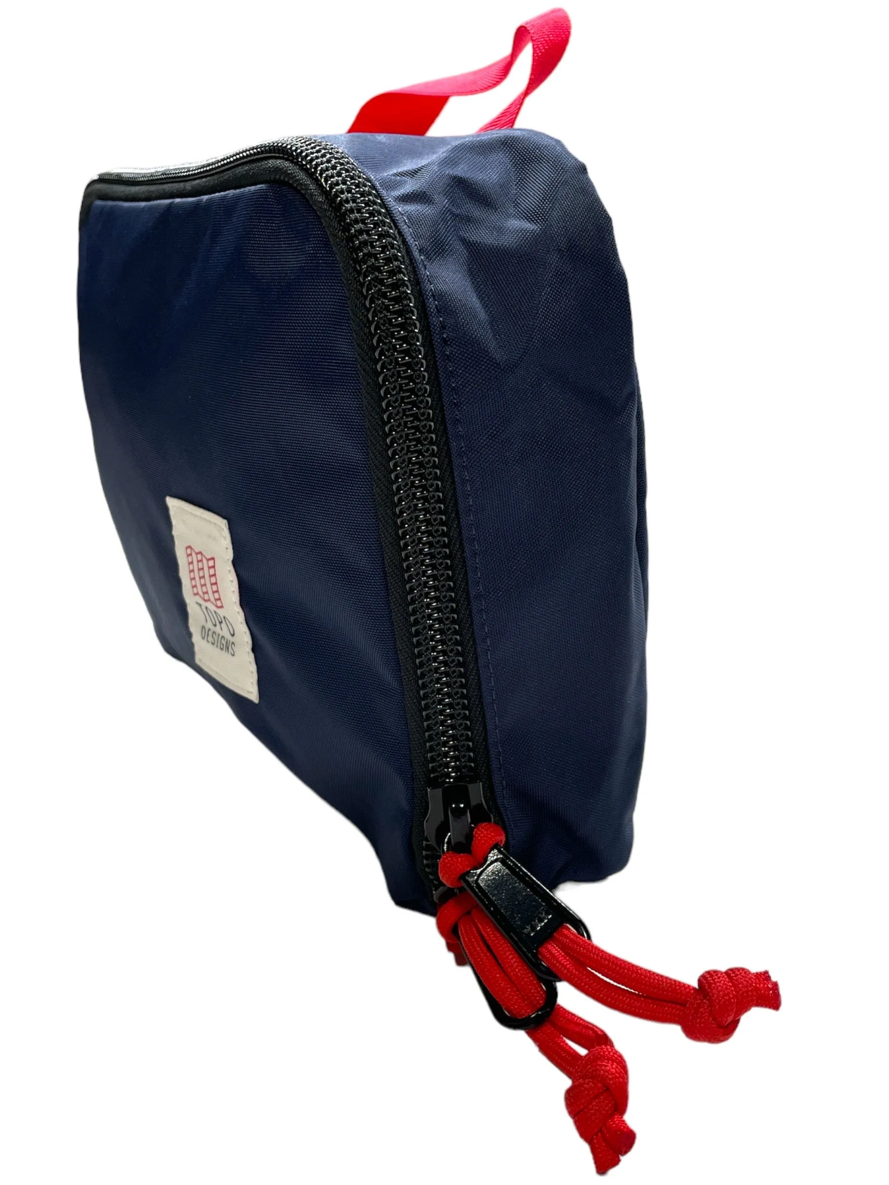 5L Pack Bag