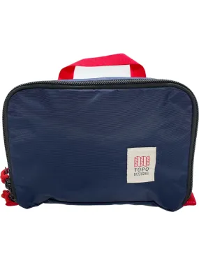 5L Pack Bag