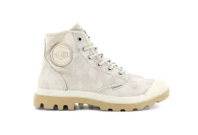 77222-210-M | PAMPA HI WAX | SAHARA