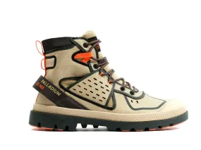 78600-215-M | PAMPA LITE   PACK | SAFARI