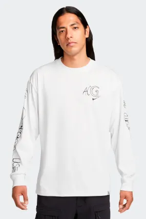 ACG TEE