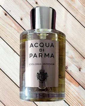 Acqua Di Parma COLONIA INTENSA