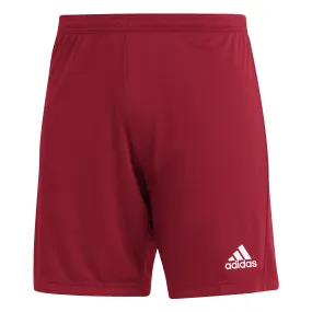 Adidas Entrada 22 Shorts (H61735)