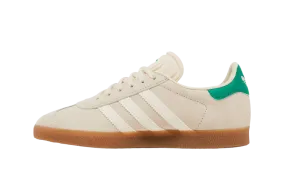 adidas Gazelle Wonder White Green Gum (W)