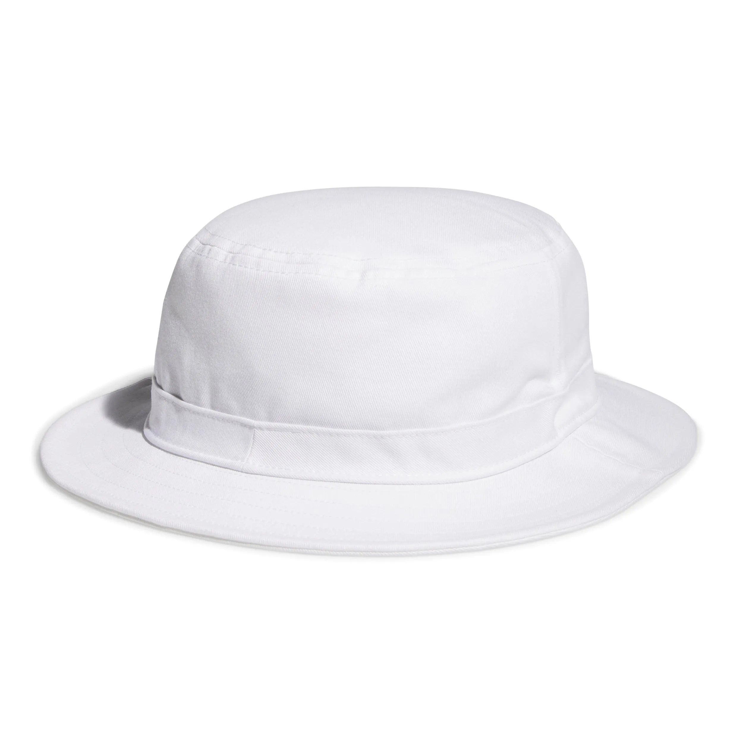 adidas Golf Cotton Bucket Hat