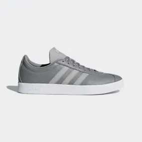 Adidas Men's Skateboarding Shoes