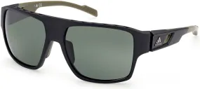 ADIDAS SPORT 0046 Sunglasses