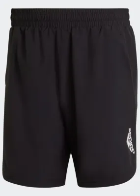 AEROREADY DESIGNED FOR MOVEMENT SHORTS