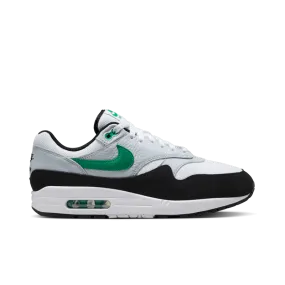 Air Max 1