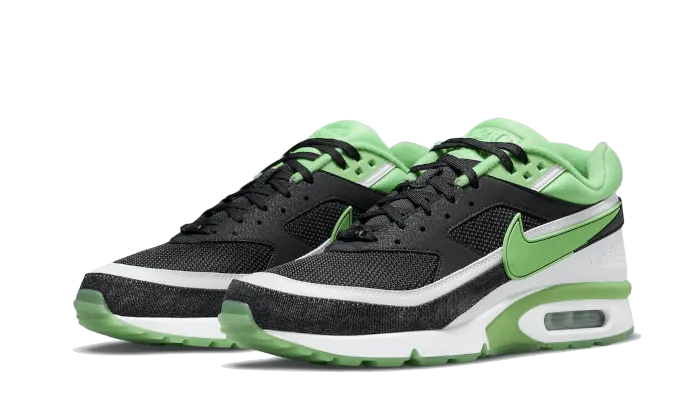 Air Max BW Rotterdam