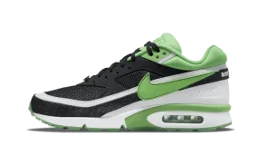 Air Max BW Rotterdam