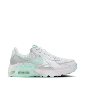 Air Max Excee - Womens