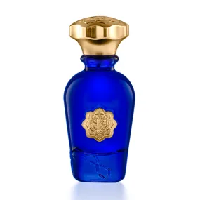 Albait Aldimashqi L'eau Dissey Amber EDP for Men