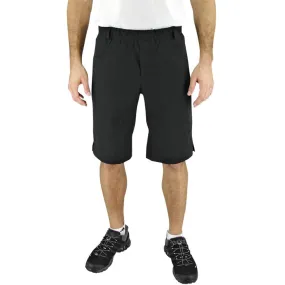 All Outdoor Climb The City Shorts