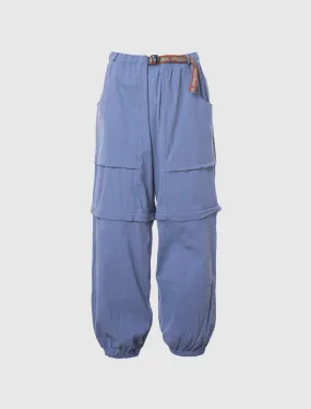 ALP CONVERTIBLE PANT