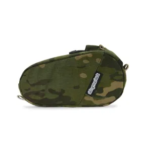 Amigo Top Tube Bag MultiCam Tropic