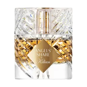 Angels' Share By Kilian for women and men Decant Fragrance Samples