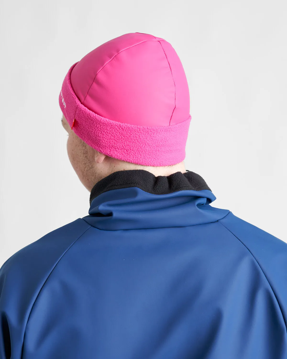 Aquafleece Beanie