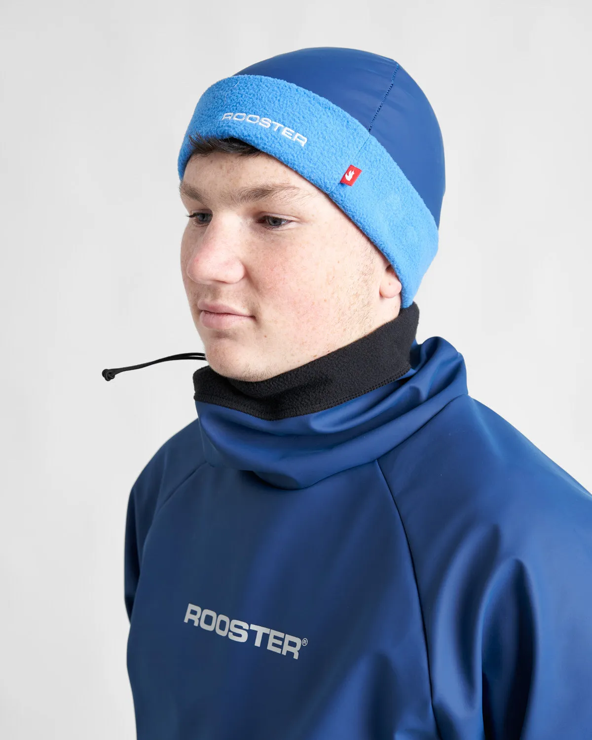 Aquafleece Beanie