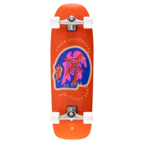 Arbor Surfskate Complete CX Surfskate Daily Driver