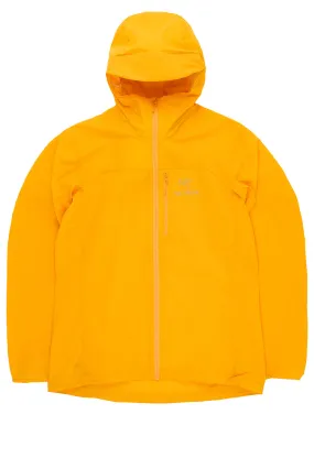 Arc'teryx Men's Squamish Hoody - Edziza