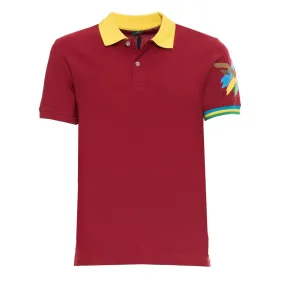 Armata Di Mare Polo