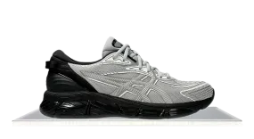 ASICS Gel-Quantum 360 VIII C.P. Company Cement Grey