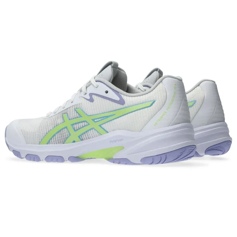 ASICS Netburner Professional FF 4 Womens Netball Shoe