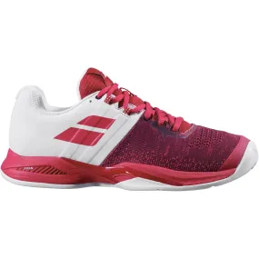 Babolat 31S20751 Propulse Blast Clay Womens