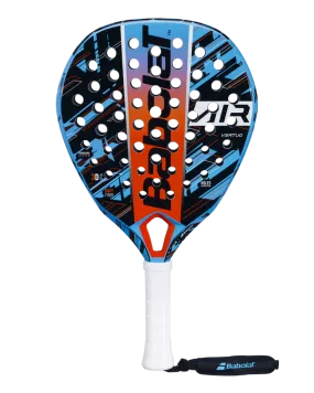 Babolat Air Vertuo