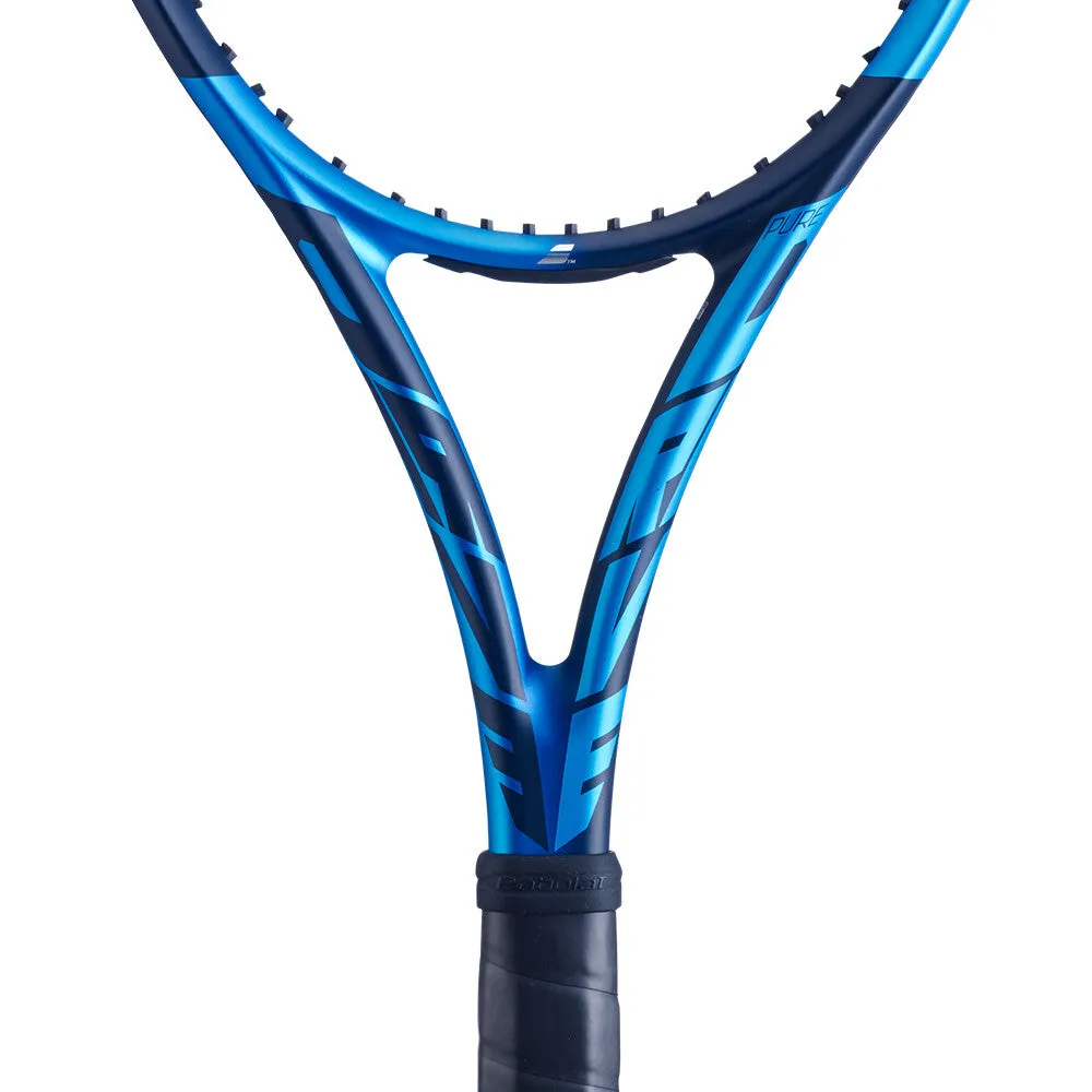 Babolat Pure Drive Tennis Racquet Racket