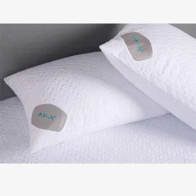 Bedgear Dri-Tec® with Air-X® Pillow Protector