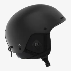 BRIGADE  HELMET MEN'S