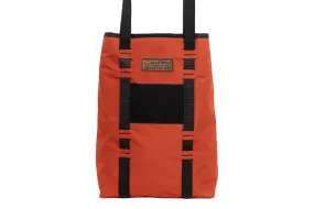 BROG Market Tote