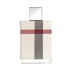 Burberry London EDP for Women