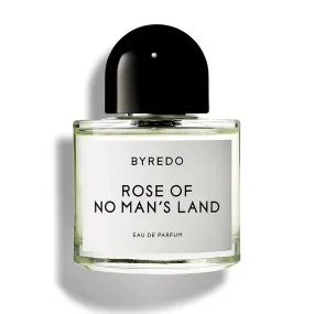 Byredo Rose of No Man's Land EDP