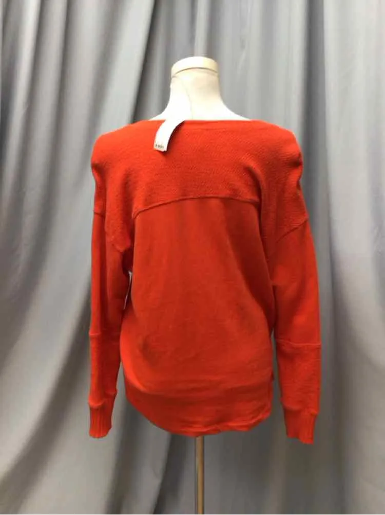 CABI SIZE SMALL Ladies TOP