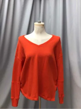 CABI SIZE SMALL Ladies TOP