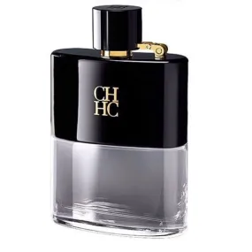 Carolina Herrera CH Men Prive EDT