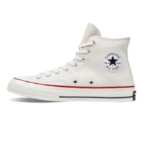 CHUCK 70 HIGH TOP