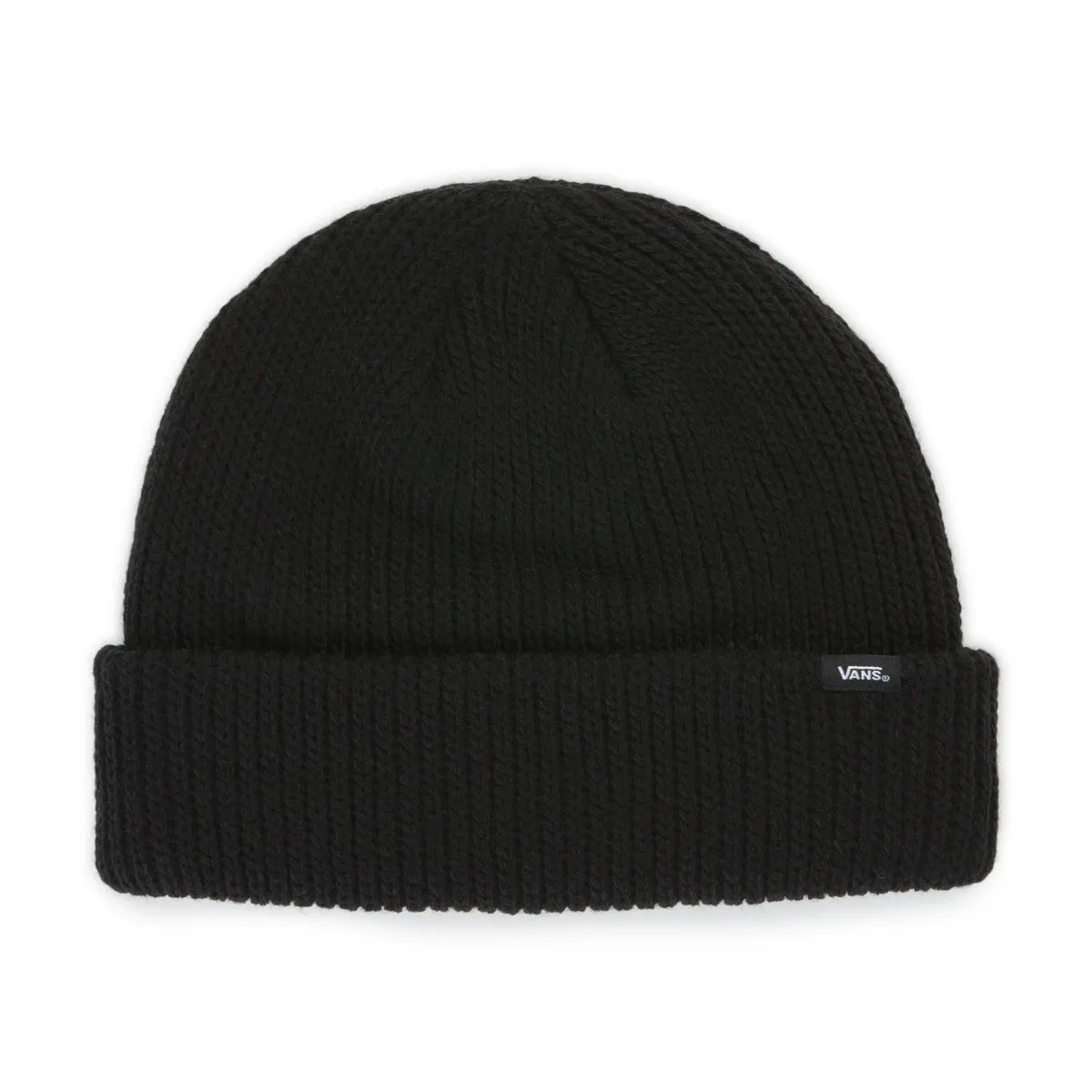 Core Basics Beanie