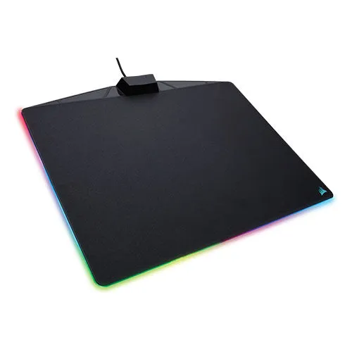 Corsair MM800 RGB Polaris Gaming Mousepad CH-9440020-AP