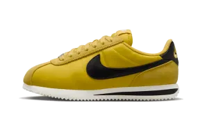 Cortez Vivid Sulfur