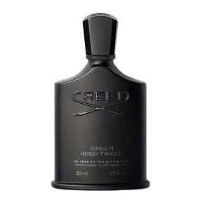 Creed Green Irish Tweed EDP for Men