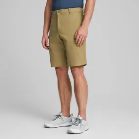 Dealer 10" Golf Shorts