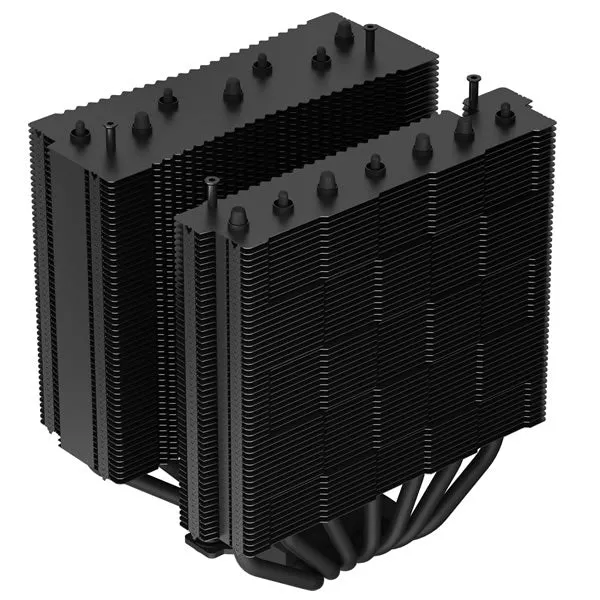 DeepCool  ASSASSIN IV CPU Air Cooler