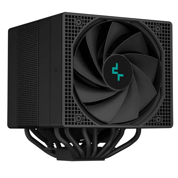 DeepCool  ASSASSIN IV CPU Air Cooler