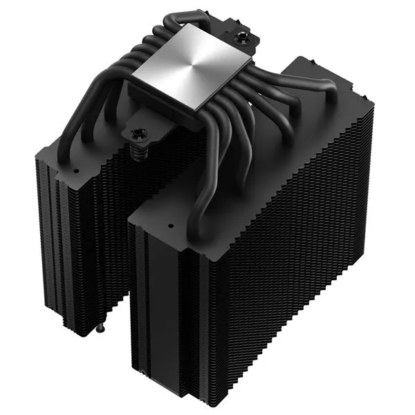 DeepCool  ASSASSIN IV CPU Air Cooler